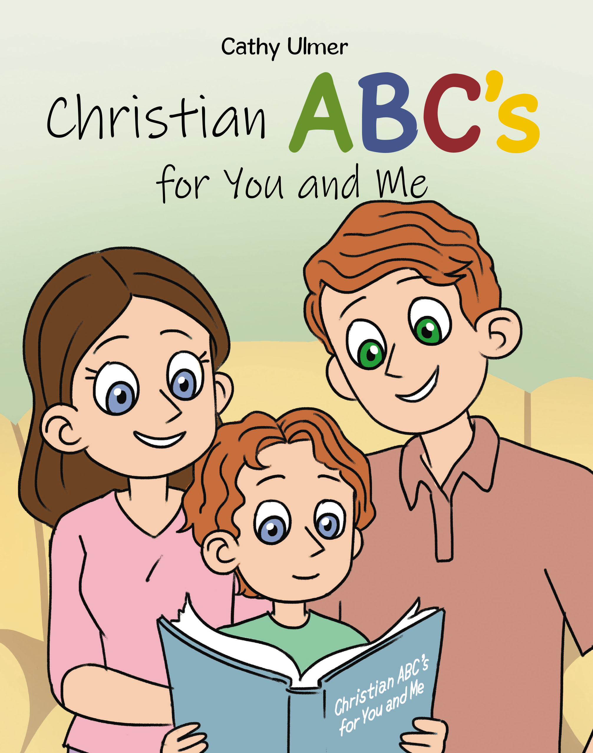 christian-abcs-for-you-and-me