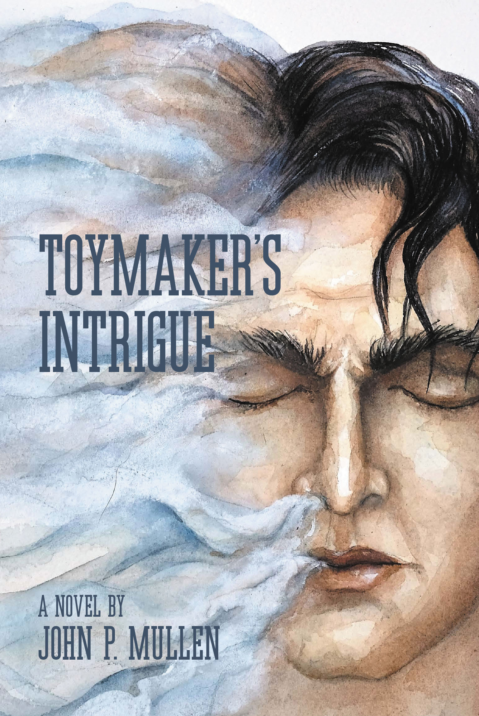 toymakers-intrigue