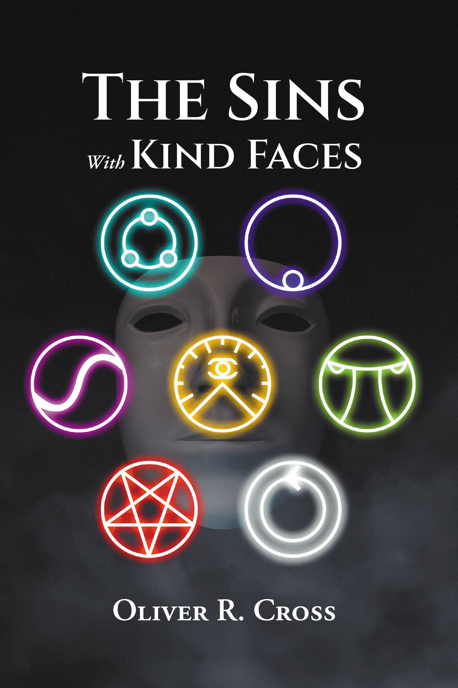 the-sins-with-kind-faces