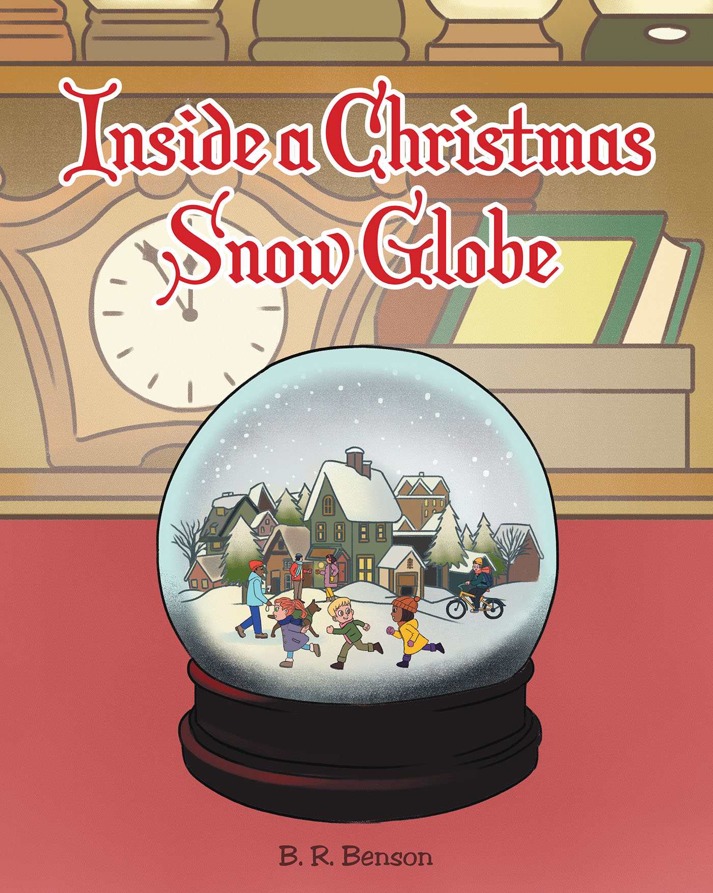 inside-a-christmas-snow-globe