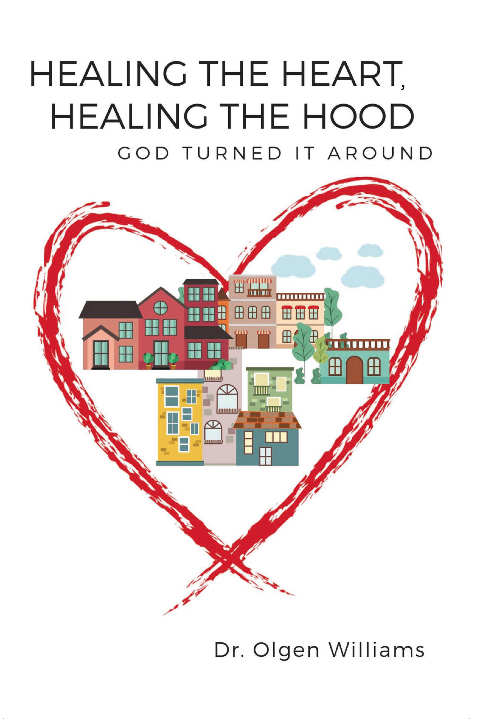 healing-the-heart-healing-the-hood