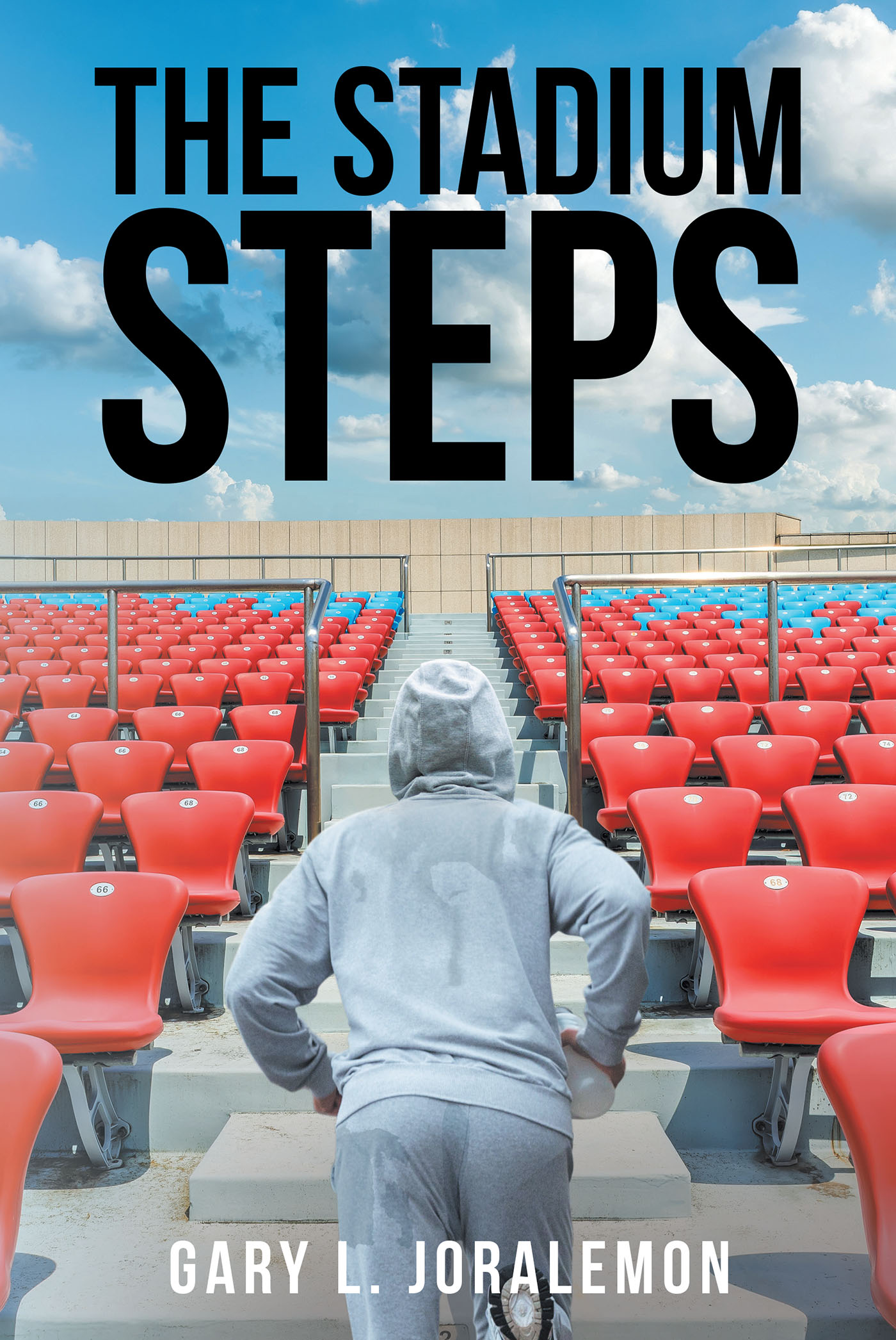 the-stadium-steps