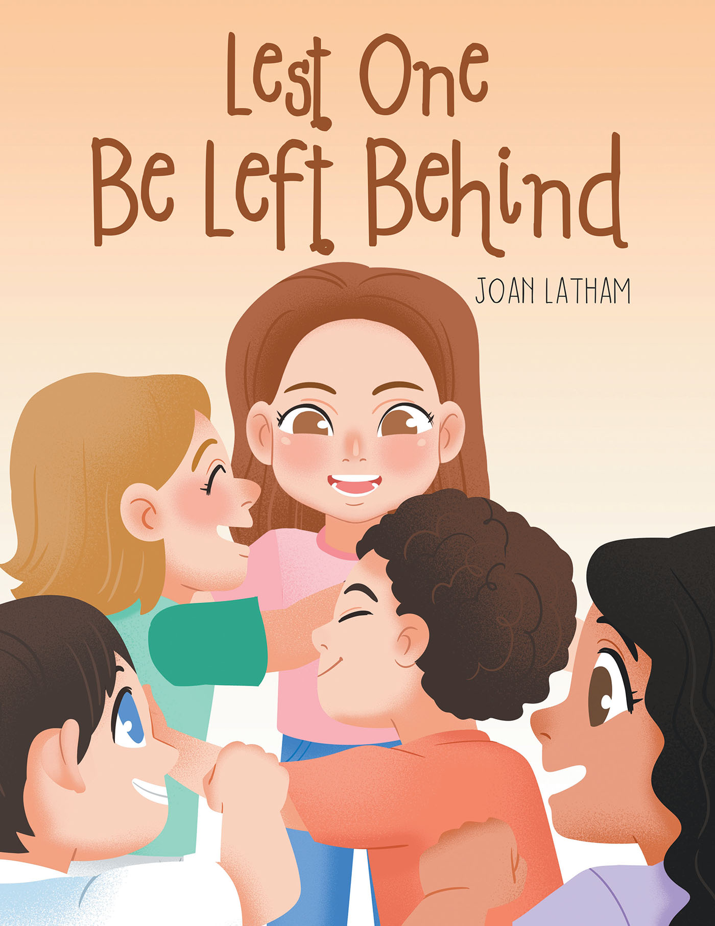 lest-one-be-left-behind