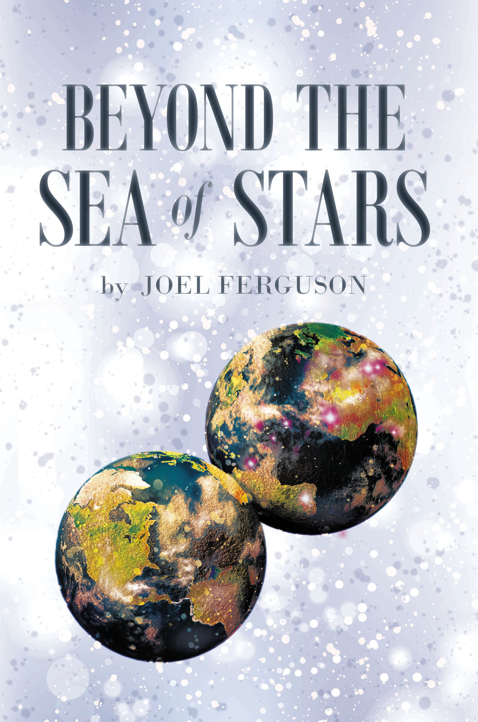 beyond-the-sea-of-stars