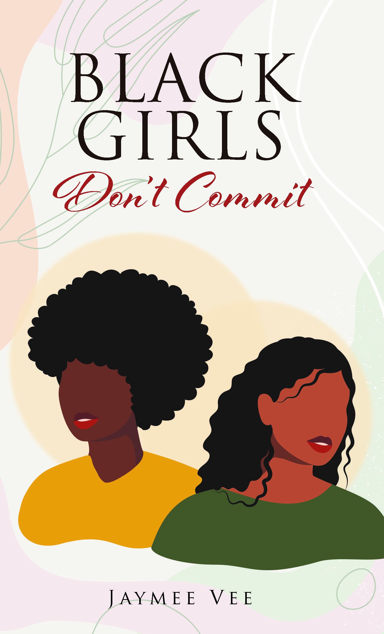 black-girls-dont-commit