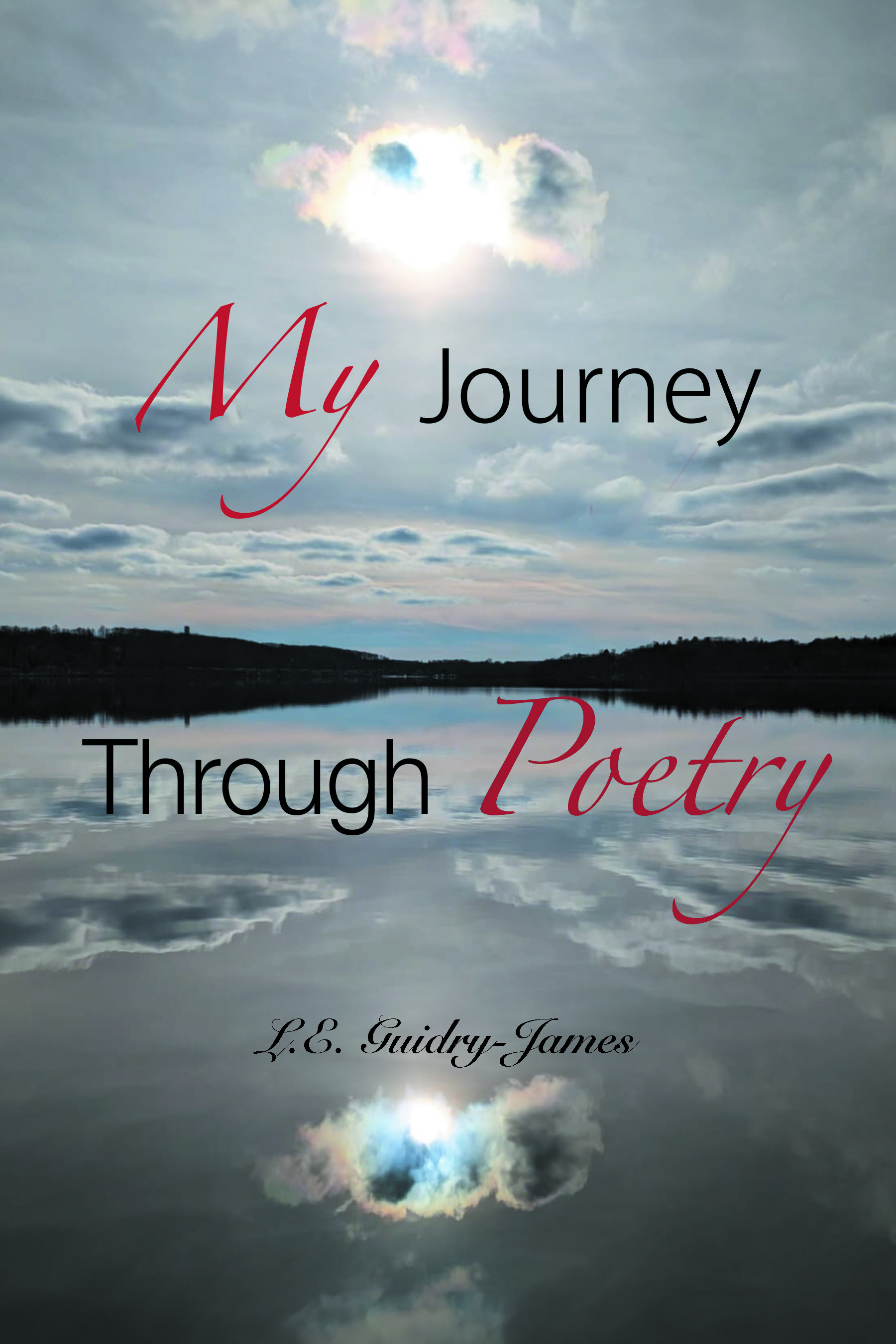 my-journey-through-poetry