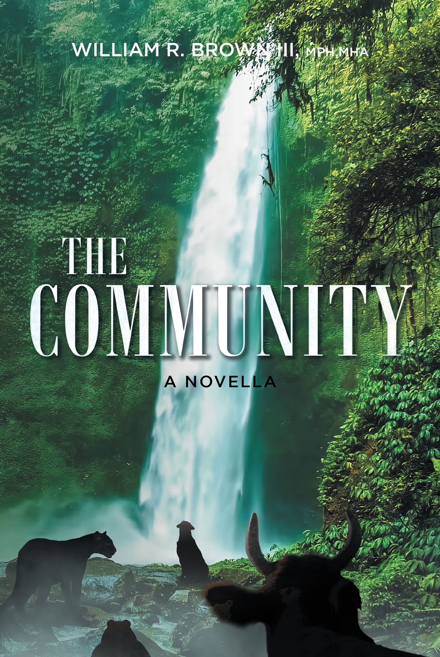 the-community