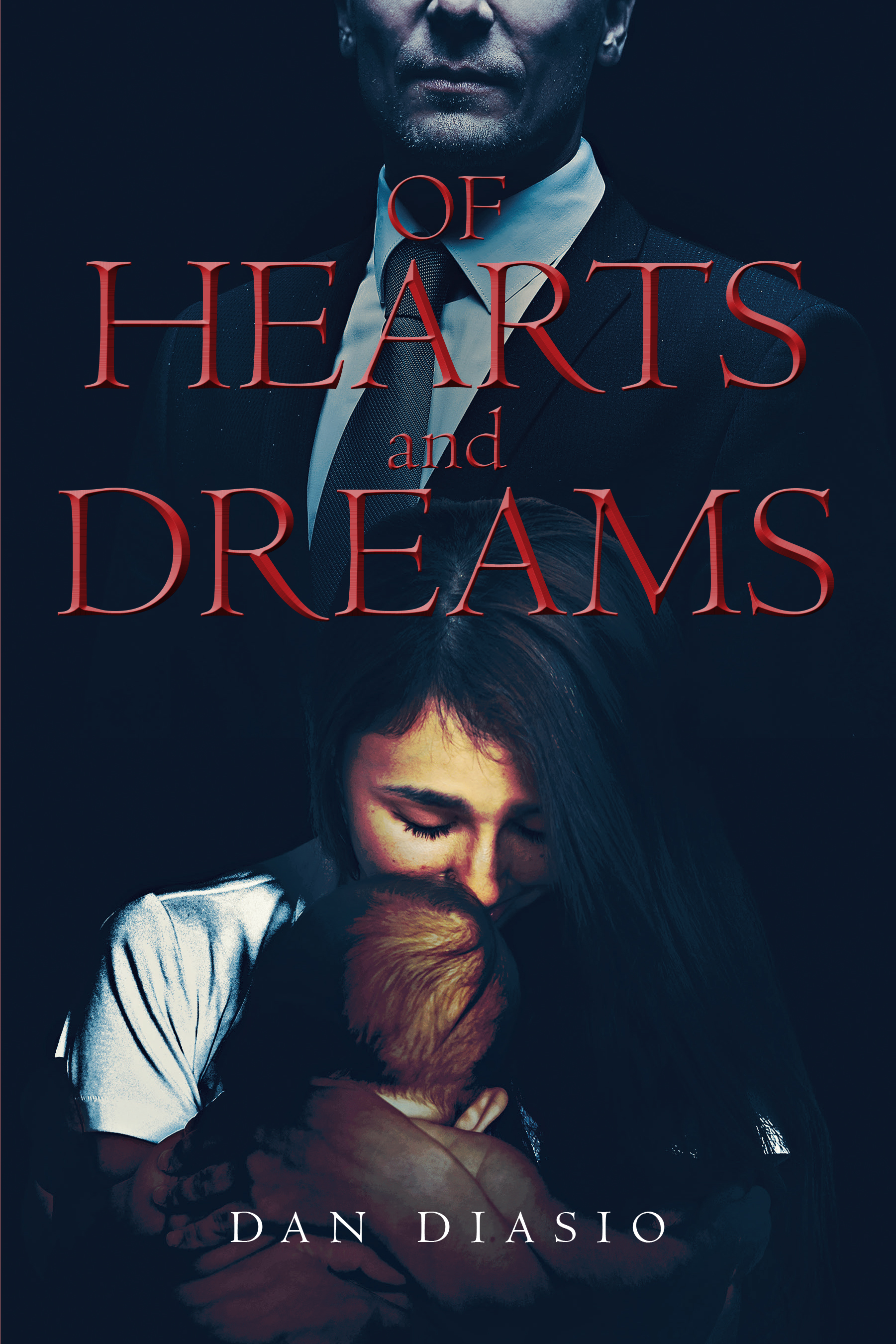 of-hearts-and-dreams
