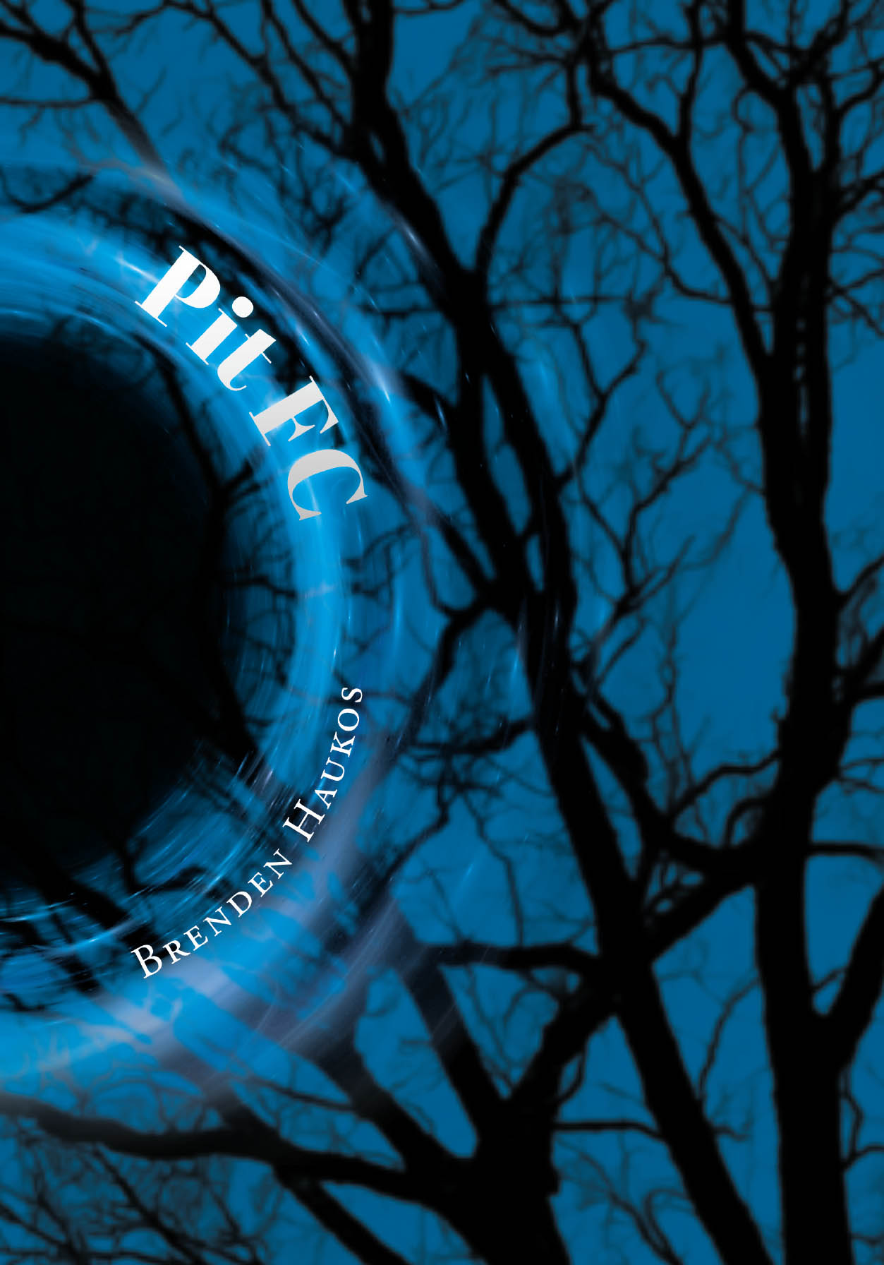 Pit FC Cover Image
