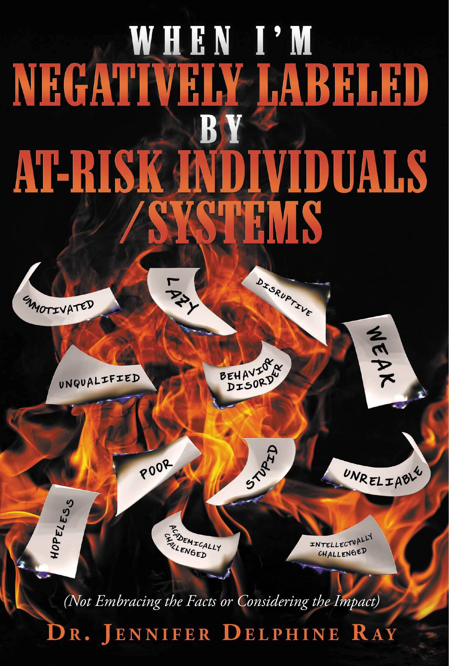 When I'm Negatively Labeled by At-Risk Individuals-Systems Cover Image