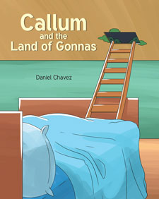callum-and-the-land-of-gonnas