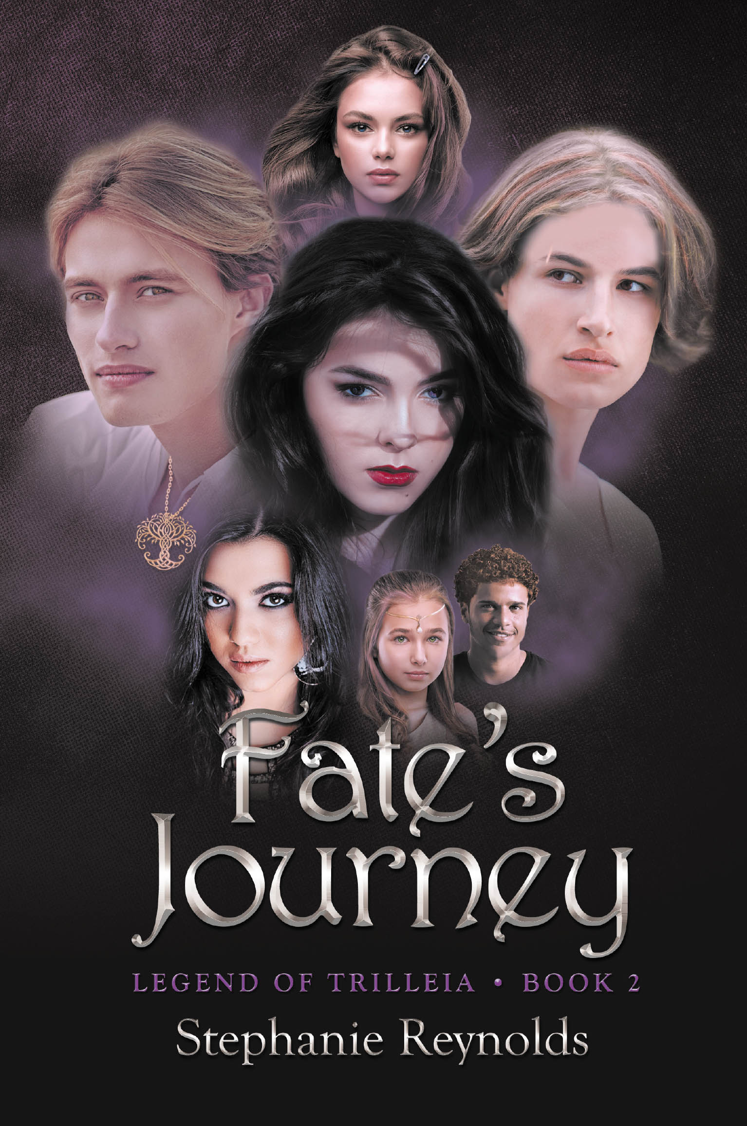 fates-journey