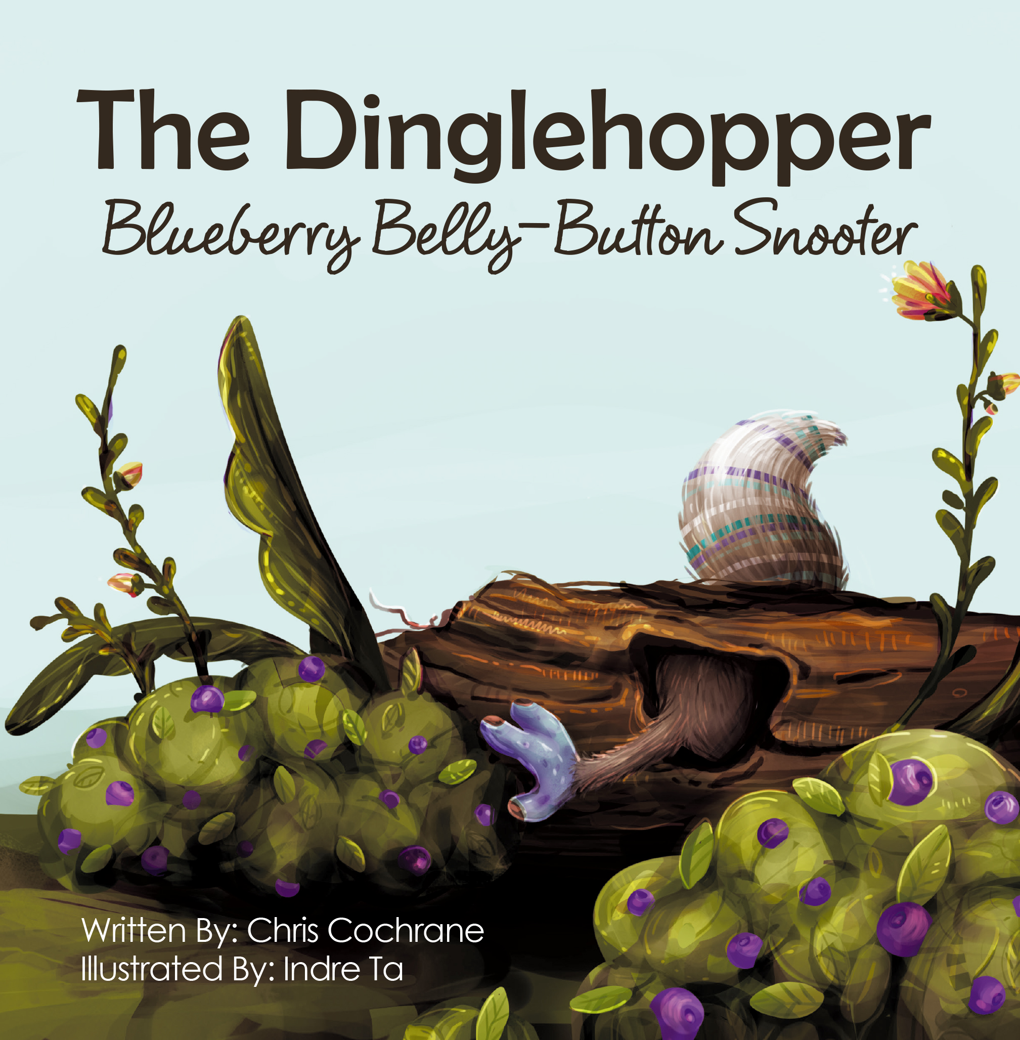 the-dinglehopper-blueberry-belly-button-snooter