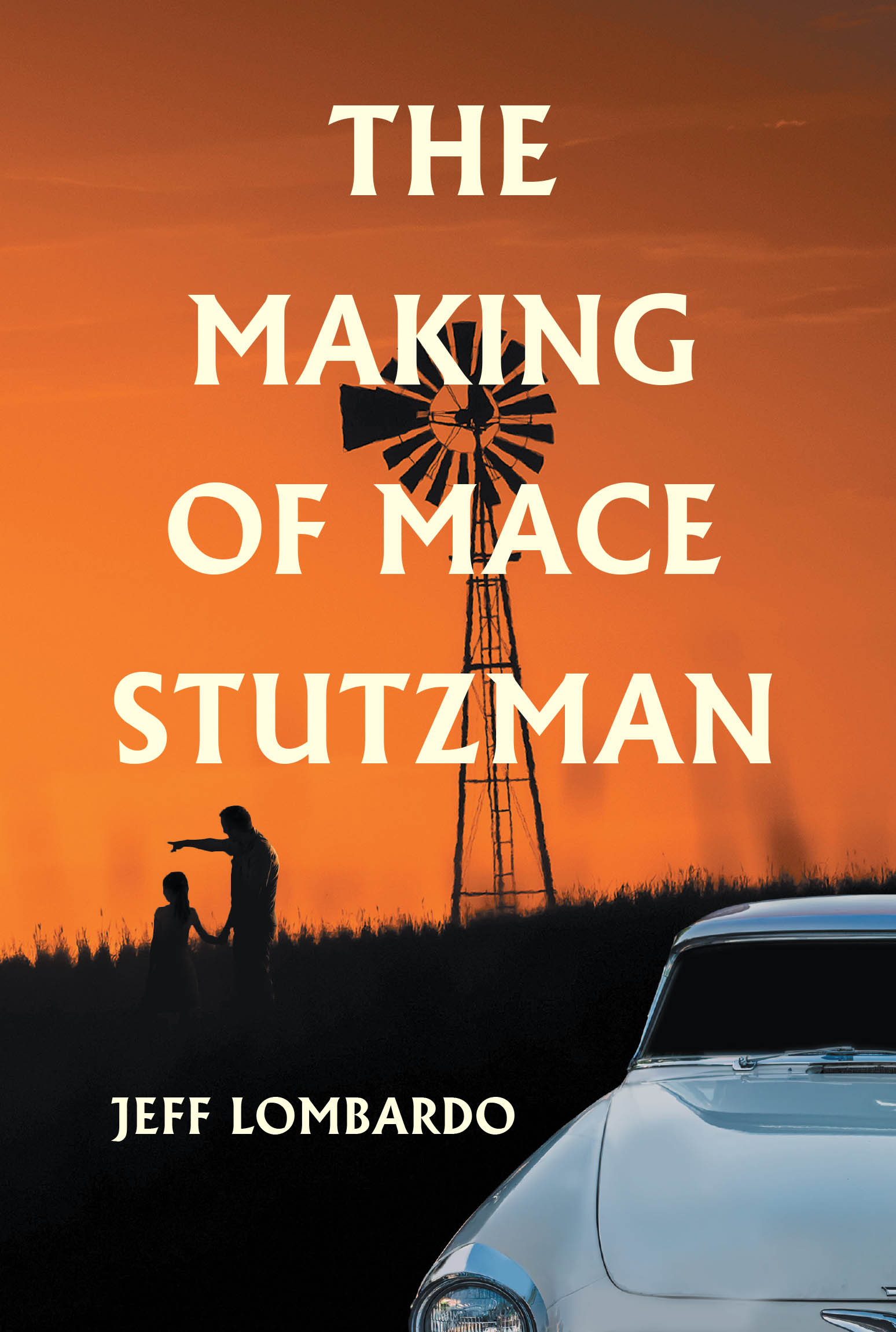 the-making-of-mace-stutzman