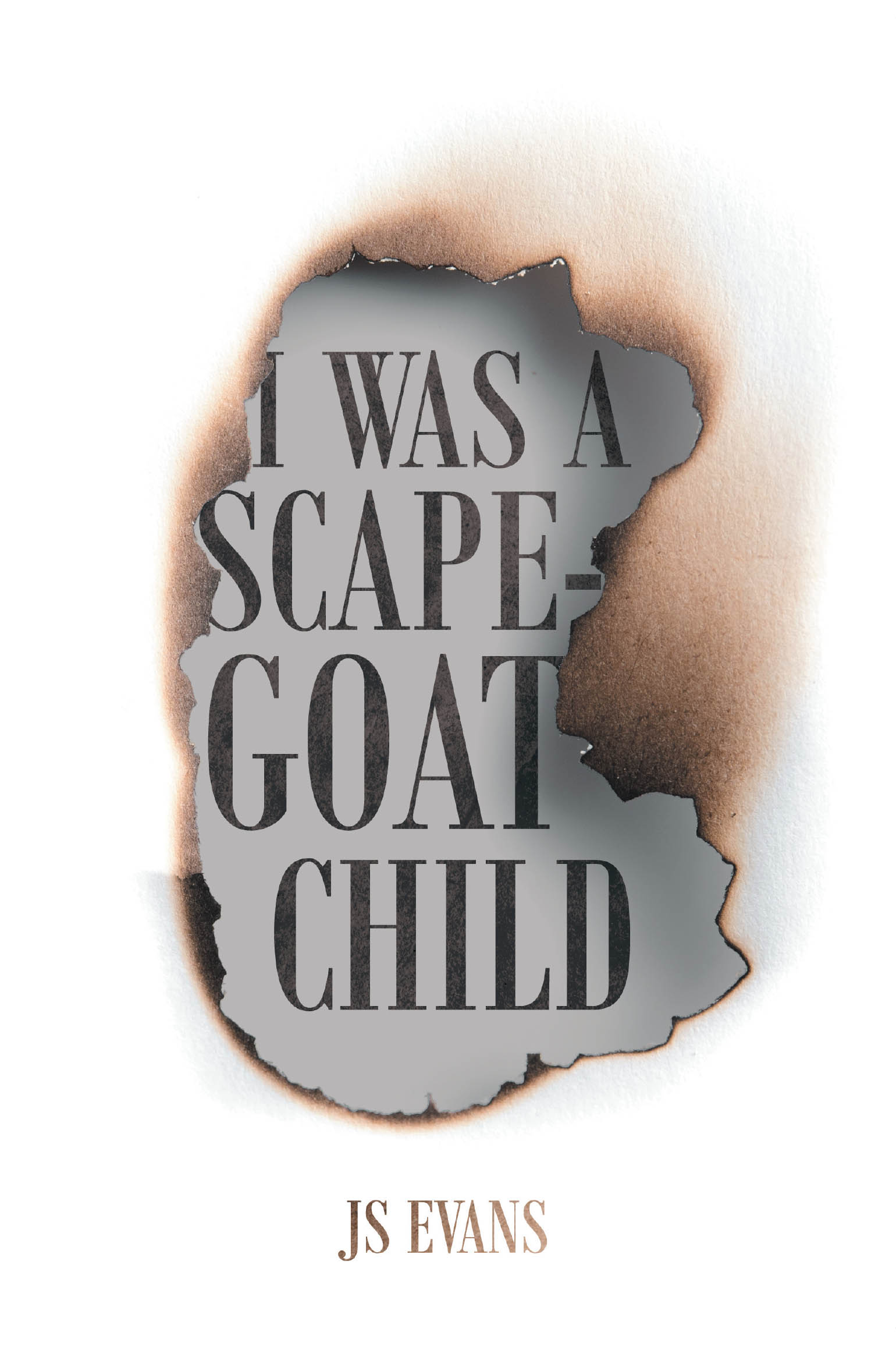i-was-a-scapegoat-child