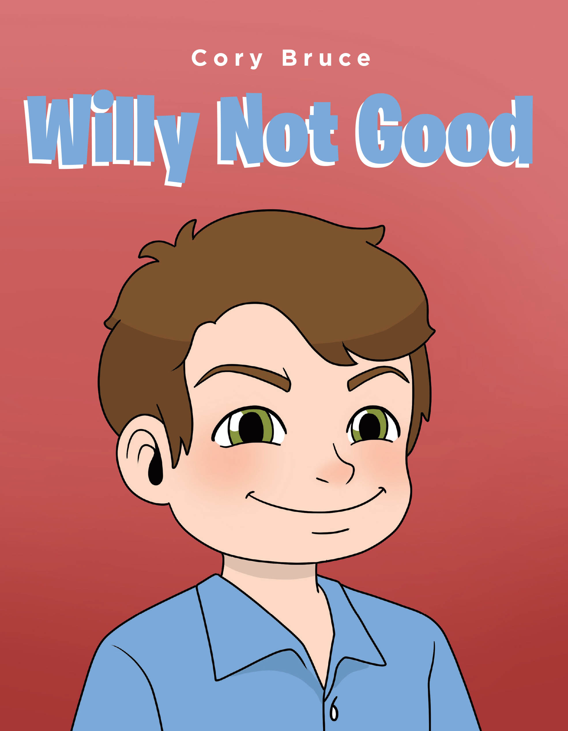 willy-not-good