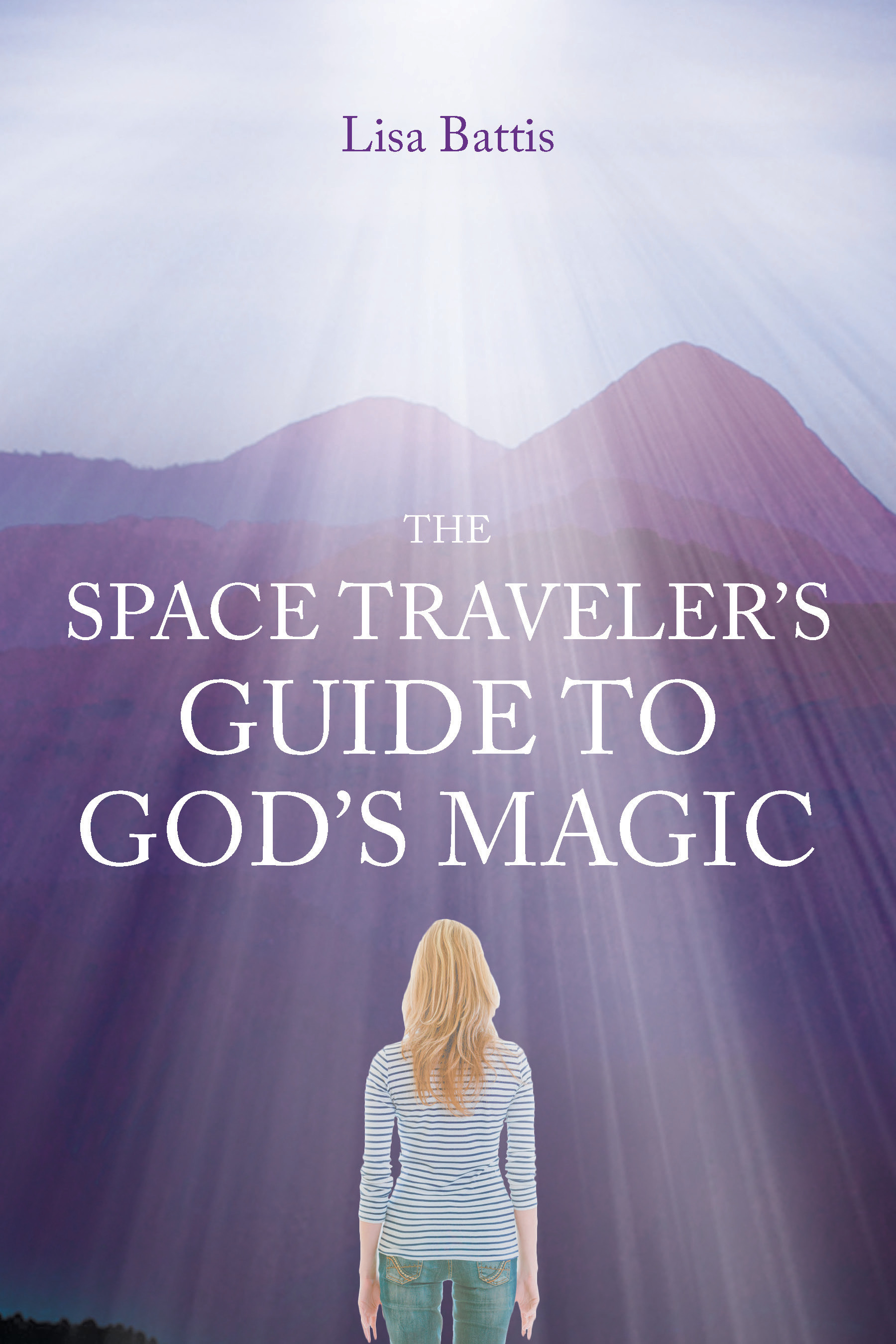 the-space-travelers-guide-to-gods-magic
