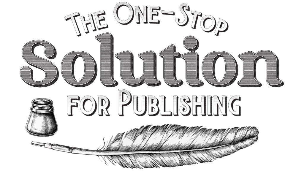 Home 2 Hawes & Jenkins