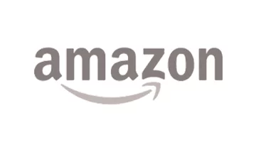 Amazon Logo